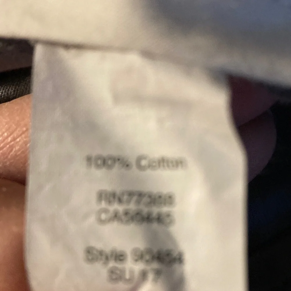 J. Crew Gray Casual‎ Shorts 34
